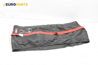 Инструменти за Renault Laguna II Hatchback (03.2001 - 12.2007)