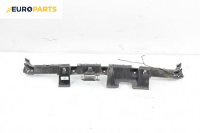 Държач броня за BMW 3 Series E90 Touring E91 (09.2005 - 06.2012), комби, позиция: задна