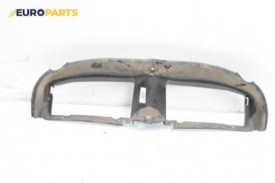 Маска за BMW 3 Series E90 Touring E91 (09.2005 - 06.2012), комби