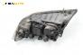 Фар за BMW 3 Series E90 Touring E91 (09.2005 - 06.2012), комби, позиция: дясна