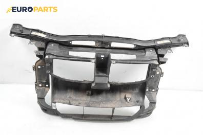 Маска за BMW 3 Series E90 Touring E91 (09.2005 - 06.2012), комби