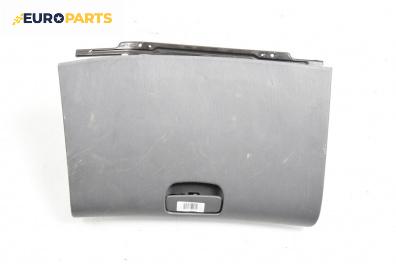 Жабка за Kia Magentis Sedan I (05.2001 - 01.2006)