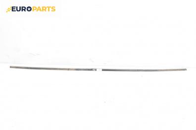 Лайсна за Kia Magentis Sedan I (05.2001 - 01.2006), седан, позиция: дясна