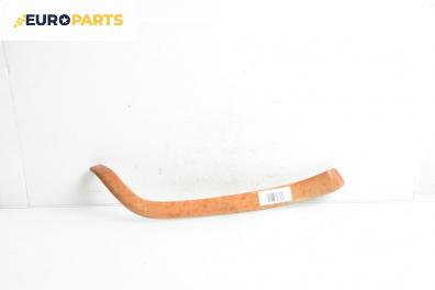 Интериорна лайсна за Mercedes-Benz S-Class Sedan (W220, V220) (10.1998 - 08.2005), 4+1 вр., седан