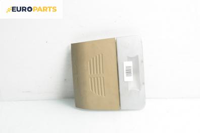 Плафон за BMW 3 Series E90 Touring E91 (09.2005 - 06.2012)