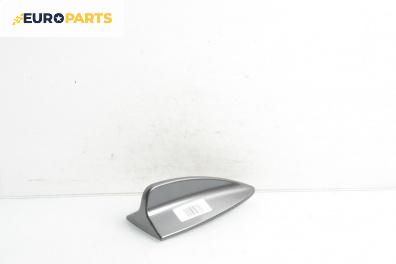 Декоративна капачка за BMW 3 Series E90 Touring E91 (09.2005 - 06.2012), 4+1 вр., комби