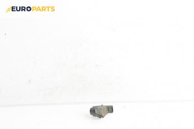 Парктроник за BMW 3 Series E90 Touring E91 (09.2005 - 06.2012)