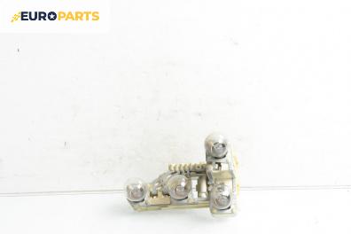 Стоп за BMW 3 Series E90 Touring E91 (09.2005 - 06.2012), комби, позиция: лява