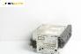 GPS навигация за BMW 3 Series E90 Touring E91 (09.2005 - 06.2012), № 10878810