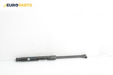 Амортисьор преден капак за BMW 3 Series E90 Touring E91 (09.2005 - 06.2012)