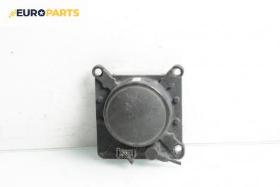 Радар дистроник за Mercedes-Benz S-Class Sedan (W220, V220) (10.1998 - 08.2005)