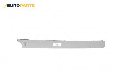 Интериорна лайсна за Volkswagen Passat V Variant B6 (08.2005 - 11.2011), 4+1 вр., комби