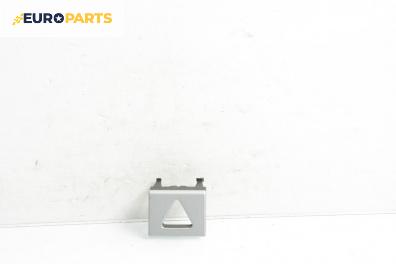 Интериорна пластмаса за Volkswagen Passat V Variant B6 (08.2005 - 11.2011), 4+1 вр., комби, позиция: предна