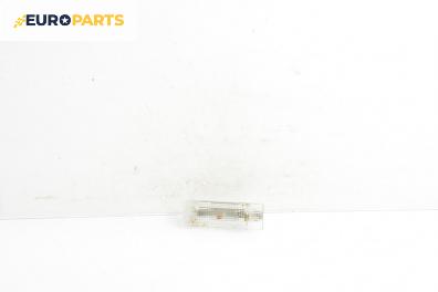 Плафон за Volkswagen Passat V Variant B6 (08.2005 - 11.2011)