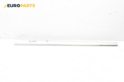 Лайсна за Mercedes-Benz S-Class Sedan (W220, V220) (10.1998 - 08.2005), седан, позиция: предна, лява