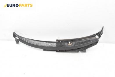 Кора под чистачки за Citroen C3 Hatchback I (02.2002 - 11.2009), 4+1 вр., хечбек