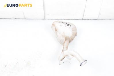 Казанче за чистачки за Citroen C3 Hatchback I (02.2002 - 11.2009)