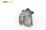 Стартер за Citroen C3 Hatchback I (02.2002 - 11.2009) 1.6 16V, 109 к.с.