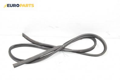 Уплътнение за Fiat Punto Hatchback II (09.1999 - 07.2012), 2+1 вр., хечбек