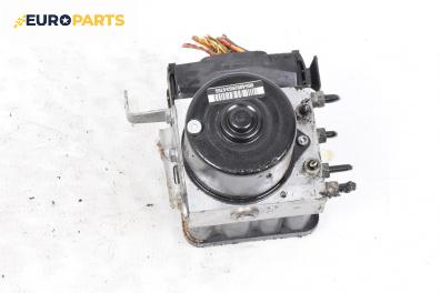 Помпа ABS за BMW 3 Series E90 Touring E91 (09.2005 - 06.2012) 320 d