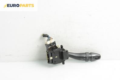 Лостче за светлини за Kia Magentis Sedan I (05.2001 - 01.2006)