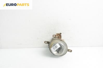 Халоген за Kia Magentis Sedan I (05.2001 - 01.2006), седан, позиция: лява