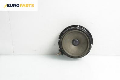 Високоговорител за Volkswagen Passat V Variant B6 (08.2005 - 11.2011)