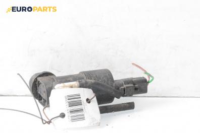 Помпичка за чистачки за Citroen C3 Hatchback I (02.2002 - 11.2009)