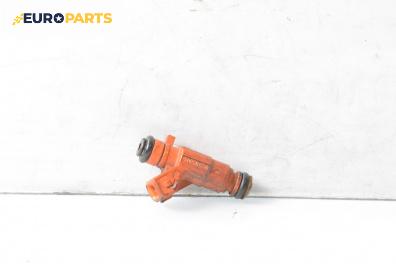 Дюза бензин за Citroen C3 Hatchback I (02.2002 - 11.2009) 1.6 16V, 109 к.с.