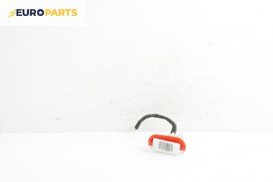 Плафон за Volkswagen Golf IV Hatchback (08.1997 - 06.2005)