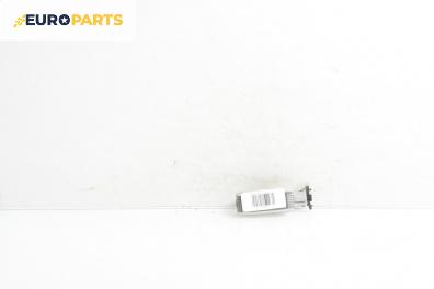 Плафон за Volkswagen Golf IV Hatchback (08.1997 - 06.2005)