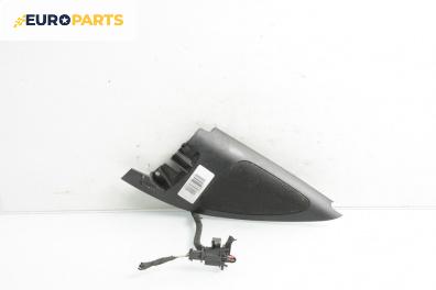 Високоговорител за Volkswagen Golf IV Hatchback (08.1997 - 06.2005)