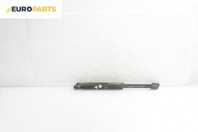 Амортисьор за багажник/товарно пространство за Kia Magentis Sedan I (05.2001 - 01.2006)