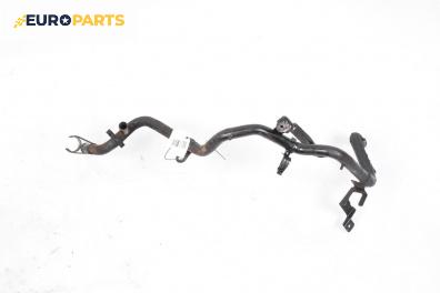 Маслена тръба за Volkswagen Sharan Minivan I (05.1995 - 03.2010) 1.9 TDI, 90 к.с.