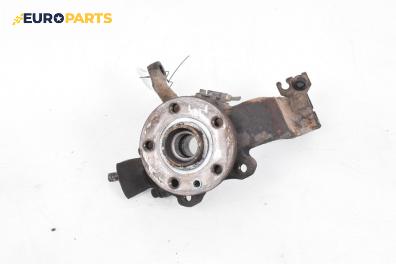 Шенкел главина за Volkswagen Sharan Minivan I (05.1995 - 03.2010), позиция: предна, дясна