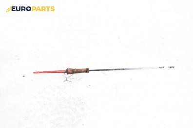 Щека за масло за Volkswagen Sharan Minivan I (05.1995 - 03.2010) 1.9 TDI, 90 к.с.