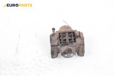 Спирачен апарат за Opel Omega B Estate (03.1994 - 07.2003), позиция: задна, лява