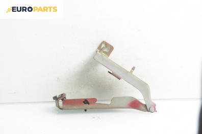 Панта преден капак за Citroen C3 Hatchback I (02.2002 - 11.2009), 4+1 вр., хечбек, позиция: дясна