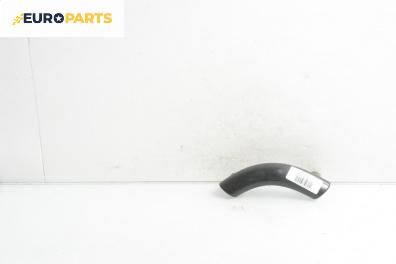 Интериорна лайсна за Citroen C3 Hatchback I (02.2002 - 11.2009), 4+1 вр., хечбек