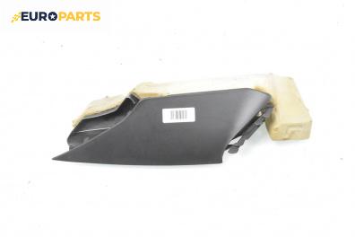 Интериорна кора за Opel Astra J Sports Tourer (10.2010 - 10.2015), 4+1 вр., комби