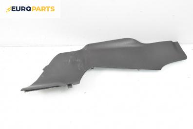 Интериорна кора за Opel Astra J Sports Tourer (10.2010 - 10.2015), 4+1 вр., комби