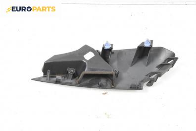 Интериорна кора за Opel Astra J Sports Tourer (10.2010 - 10.2015), 4+1 вр., комби