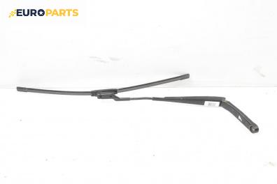 Рамо на чистачка за Volkswagen Passat V Variant B6 (08.2005 - 11.2011), позиция: лява