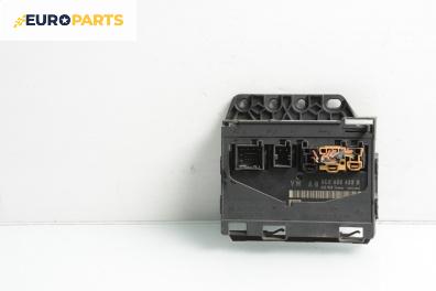 Комфорт модул за Volkswagen Passat V Variant B6 (08.2005 - 11.2011)