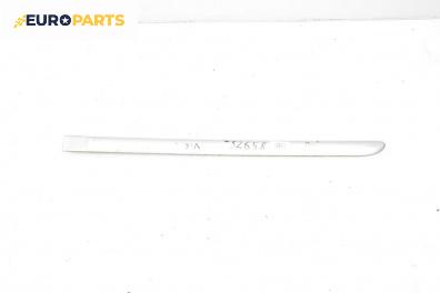 Лайсна за Opel Vectra B Estate (11.1996 - 07.2003), комби, позиция: задна, лява