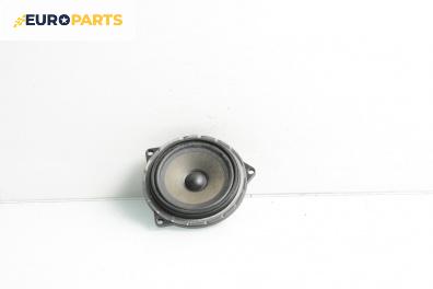 Високоговорител за BMW 3 Series E90 Touring E91 (09.2005 - 06.2012)