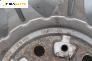 Алуминиеви джанти за BMW 3 Series E90 Touring E91 (09.2005 - 06.2012) 18 цола, ширина 8 (Цената е за комплекта)