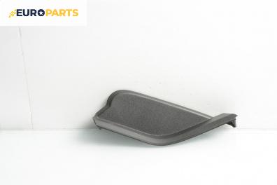 Интериорна кора за Opel Astra J Sports Tourer (10.2010 - 10.2015), 4+1 вр., комби