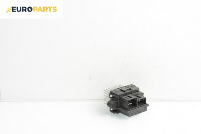 Реостат за Opel Astra J Sports Tourer (10.2010 - 10.2015)