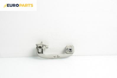 Ръкохватка за таван за Opel Astra J Sports Tourer (10.2010 - 10.2015), 4+1 вр., позиция: задна, лява